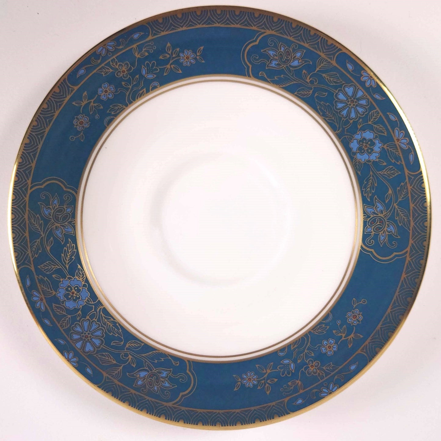 ROYALDOULTON CARLYLE カップ＆ソーサー