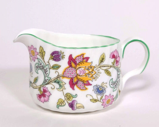 MINTON HADDONHALL クリーマー