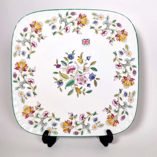 MINTON HADDONHALL サービストレー