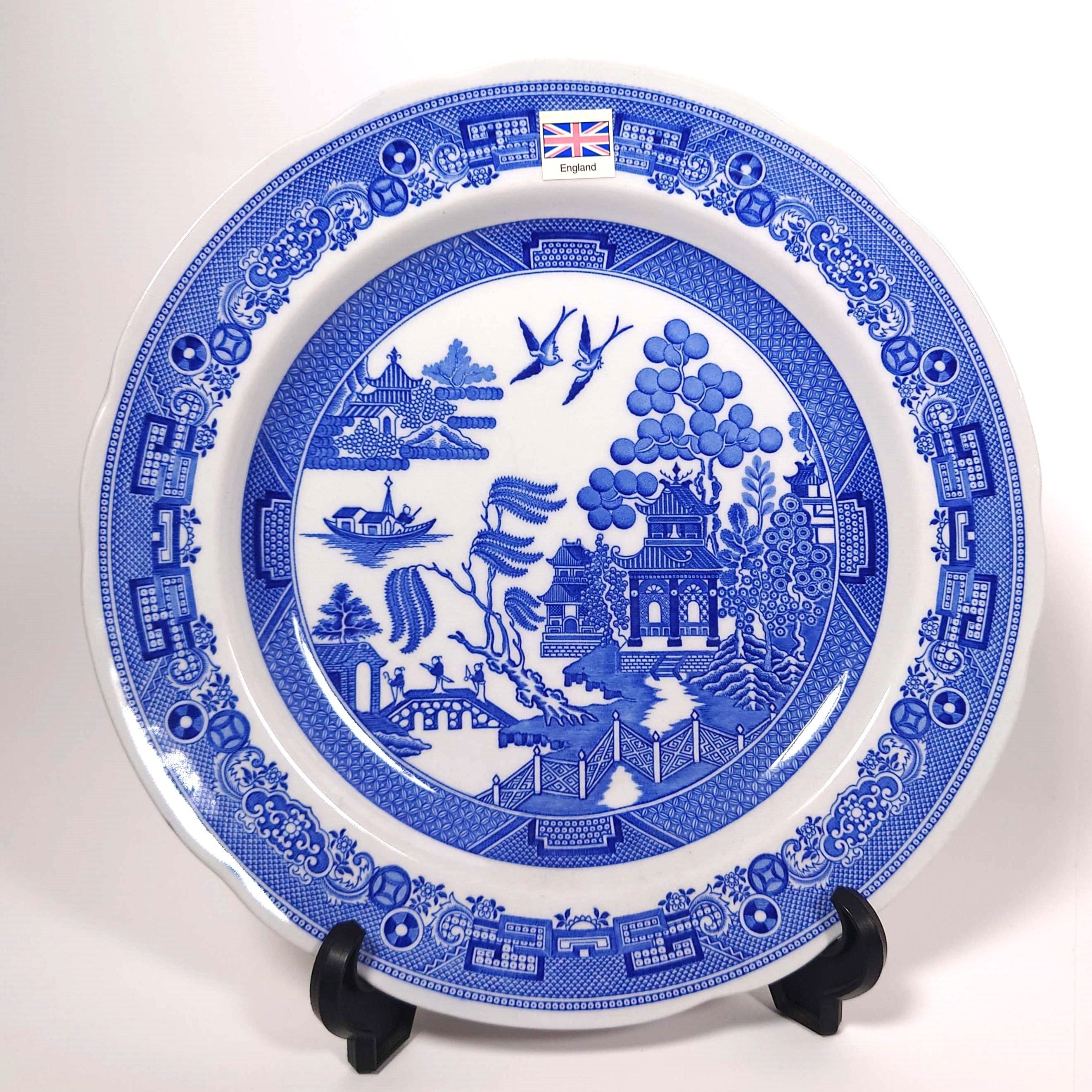 SPODE – つぼ善 SPODE – つぼ善