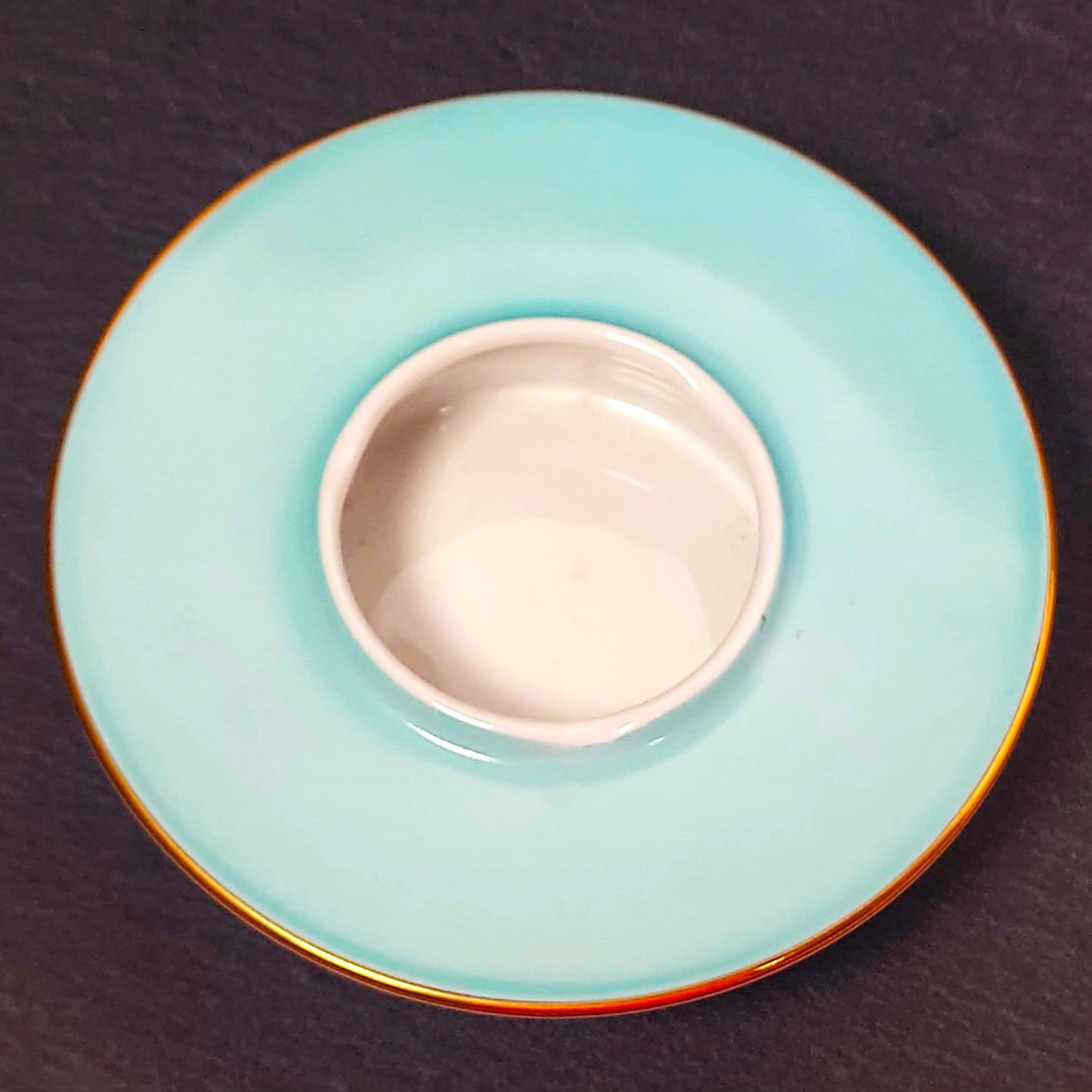 NORITAKE 灰皿 【1点限り】