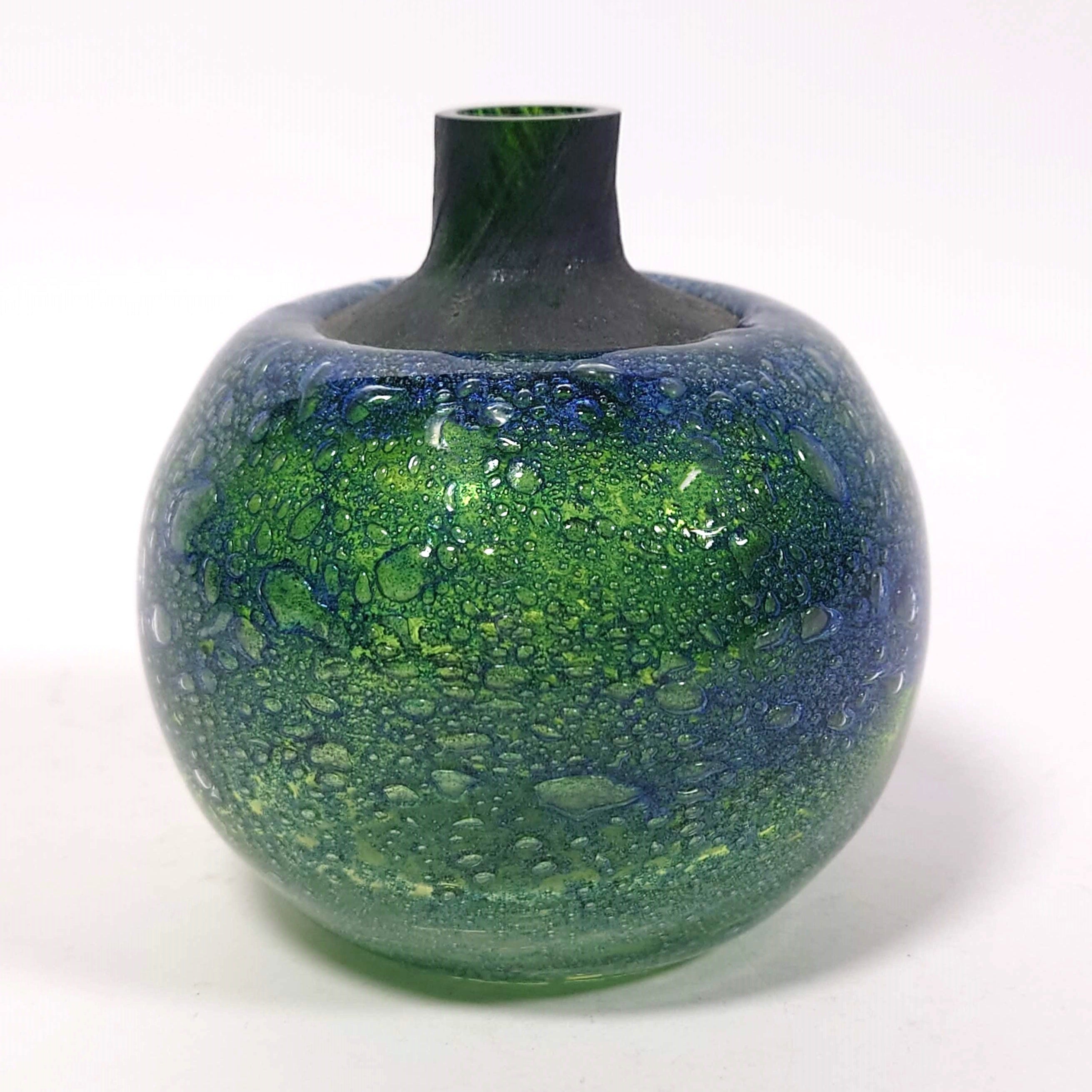 GLASS – つぼ善 GLASS – つぼ善