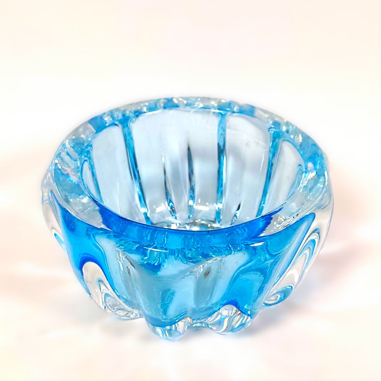 OHARACRYSTAL Ashtray【Last1】