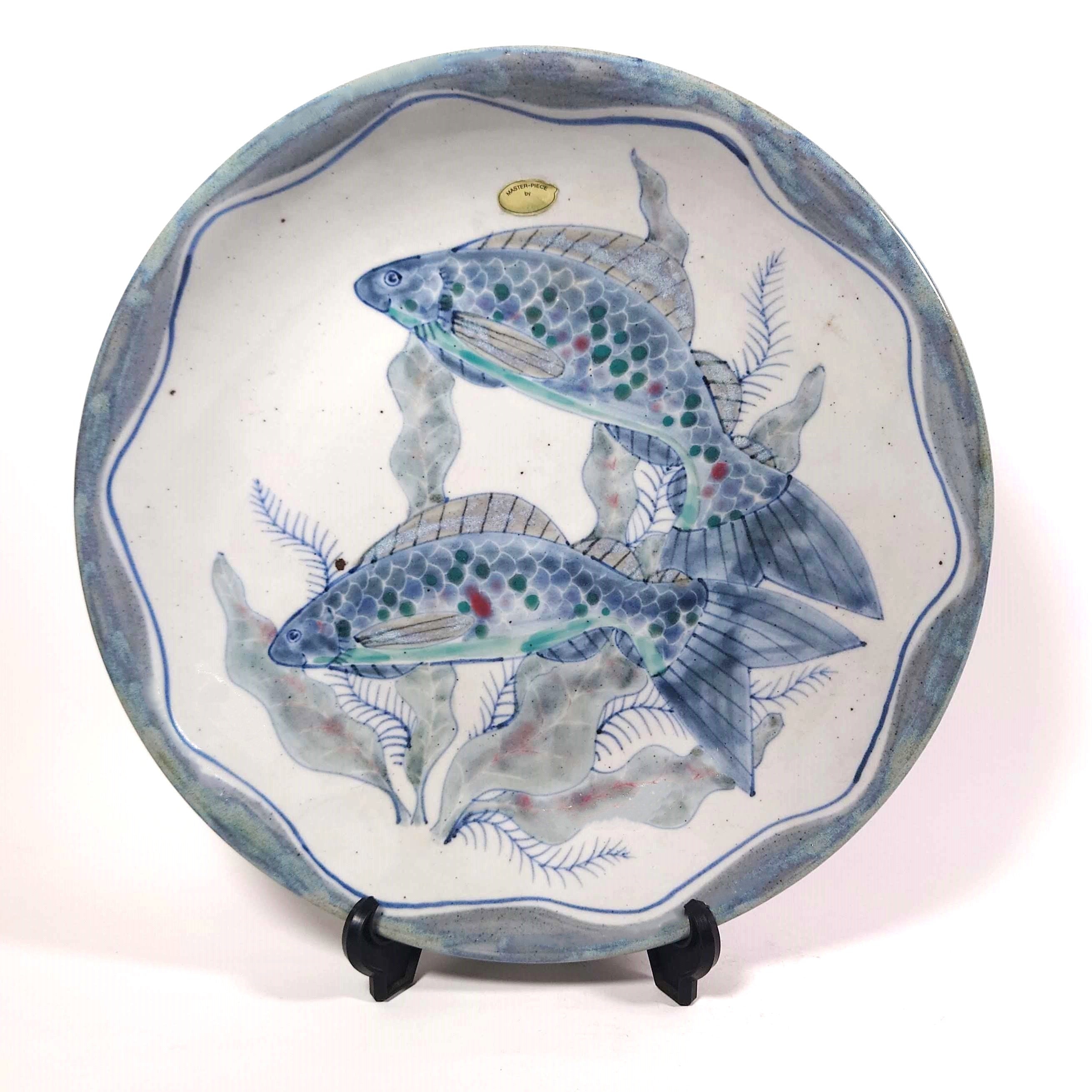 Highland Stoneware – つぼ善