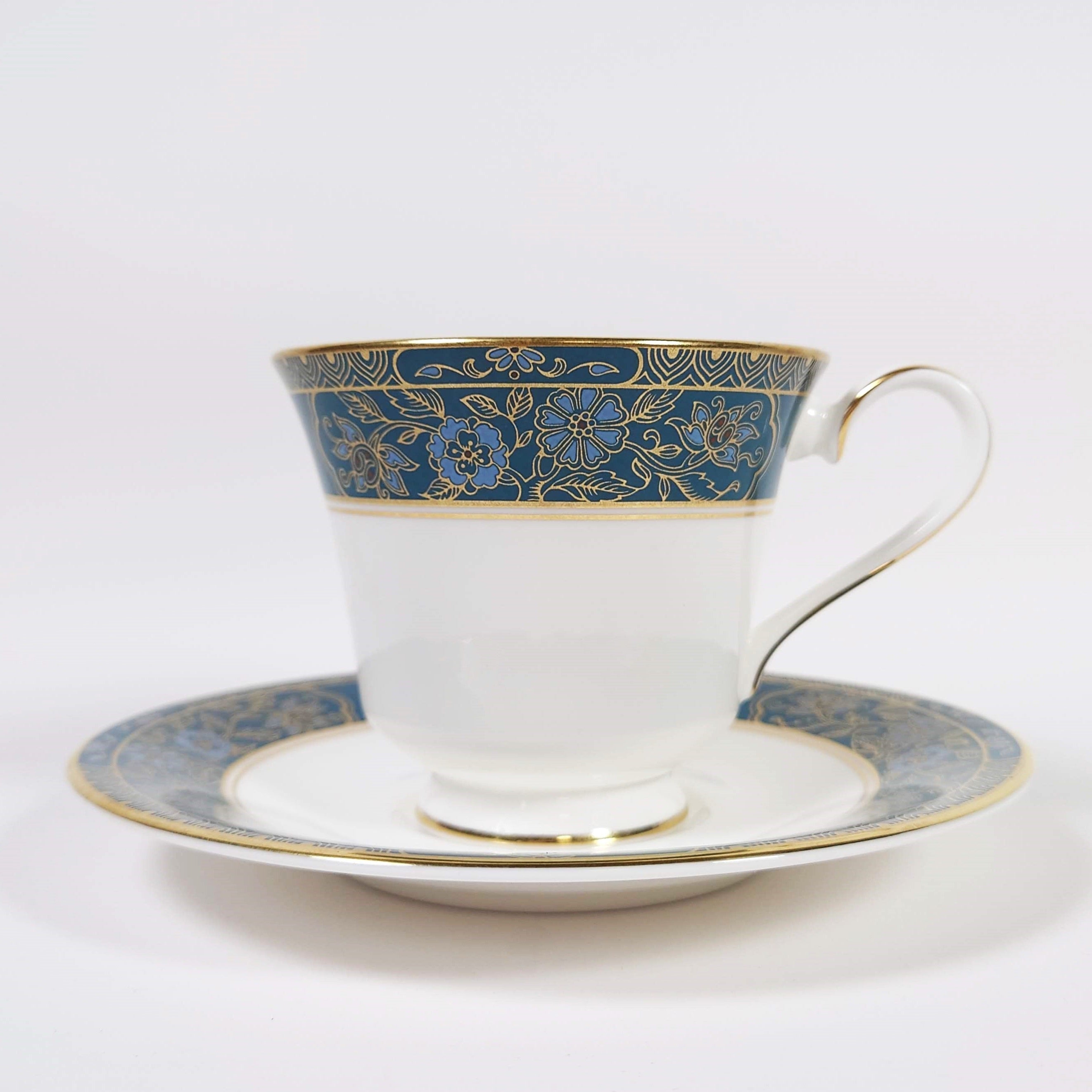 ROYAL DOULTON – つぼ善 ROYAL DOULTON – つぼ善